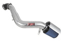 Injen Power-Flow Cold Air Intake – 2005-2010 Jeep Grand Cherokee - Wrinkle Black