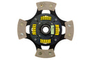 ACT Clutch Disc – 1986 Honda Accord – ACT4212111