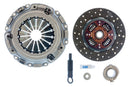 EXEDY OE Replacement Clutch Kit – 1989–1993 Mazda B2600 L4