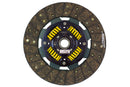 ACT Clutch Disc – 93-97 Chevrolet Camaro – ACT3000926