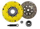 ACT Clutch Kit – 1992 Acura Integra – ACTAI3-XTSD