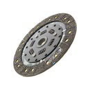 EXEDY Replacement Clutch Disc – 2008–2015 Mitsubishi Lancer Evo Replacement