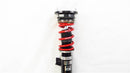RS-R Sports-i Coilovers – 2006-2012 BMW Coupe/Sedan 335i RWD (WB35)