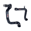 Injen SES Intercooler Piping – 2015-2020 Audi A3 / A3 Quattro + other applications 2.0L Turbo - Black