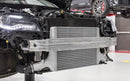 APR Intercooler Kit – 2013-2016 Audi Allroad B8 2.0T – alternate view 16