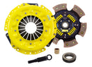 ACT Clutch Kit – 1990 Nissan 300ZX – Xtreme