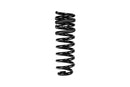 Eibach Pro-Kit Lowering Springs – 2022-2026 Ford F-150 Lightning