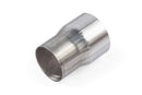 APR Cat-Back Exhaust System – 2019-2021 Volkswagen Jetta GLI – alternate view 25