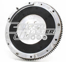 Clutch Masters Flywheel – 2004-2006 Mitsubishi Lancer 2.4L Ralliart / 2008-2009 Mitsubishi Lancer 2.0L GTS 5-Speed / 1993-1997