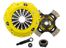 ACT Clutch Kit – 2003 Dodge Neon – Xtreme