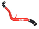 aFe BladeRunner Hot Charge Pipe – 2012–2016 Ford Focus ST 2.0T