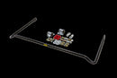 ST Suspensions Anti-Sway Bars – 1966–1976 BMW 02 Series 2002