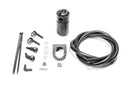 Radium Engineering 1998–2005 Mazda MX-5 Catch Can Add-on (CCV)
