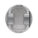 Manley 13+ Subaru BRZ (FA20) 86mm STD () Bore 10:1 Dish Piston - Single