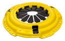 ACT Clutch Pressure Plate – 1988 Honda Civic