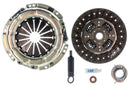 EXEDY Performance Clutch Kit – 1988–1995 4Runner / 1993–1994 T100 (Toyota)