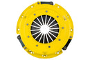 ACT Clutch Pressure Plate – 2001 Ford Mustang – Heavy Duty