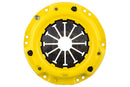 ACT Clutch Pressure Plate – 1995 Suzuki Esteem – Xtreme