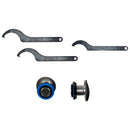 Bilstein B16 PSS10 Coilover Kit – 2014–2016 Mercedes-Benz E250