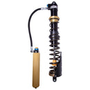 Bilstein Black Hawk Powersports Shocks & Struts – 2020–2021 Polaris RZR XP 1000