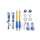 Bilstein B16 PSS9 Coilover Kit – 2004–2013 Mazda 3