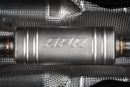 APR Cat-Back Exhaust System – Front Muffler – 2015-2017 Volkswagen GTI MK7 – alternate view 6