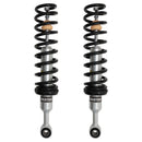 Bilstein B8 6112 Suspension Kit – 2025–2026 Toyota 4Runner