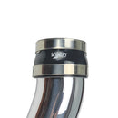 Injen SP Series Short Ram Intake – 2018-2020 Honda Accord 1.5L Turbo - Polished