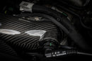 APR Intake System – 2019-2025 Audi A7 Sportback Carbon Fiber – alternate view 18