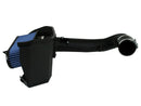 aFe Magnum FORCE Stage 2 Cold Air Intake – 2005–2007 Ford Mustang 4.0L