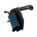 Injen Power-Flow Cold Air Intake – 2019-2023 Ram 1500 5.7L - Wrinkle Black