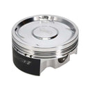 Manley 04+ Subaru WRX/STI EH257 99.50mm STD () Bore 8.5:1 Dish Piston - Single