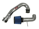 Injen SP Series Cold Air Intake – 2010-2017 Subaru Outback 2.5L - Polished