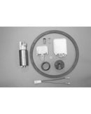 Walbro Fuel Pump/Filter Assembly - TCA900-1