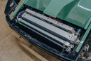 CSF Heat Exchanger - 05-06 Ford GT High-Performance All-Aluminum