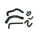 Mishimoto 1994-1995 Ford Mustang 5.0 EPDM Replacement Hose Kit