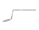 aFe Takeda Cat-Back Exhaust – 2021–2024 Kia K5