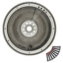EXEDY Flywheel – 1988–1994 Ford F-250 V8