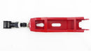 RS-R Rear Lower Control Arms – FR-S / BRZ