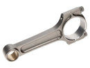 Manley Chevrolet Small Block Pro Series I - Beam Connecting Rods Set - 5.850in Length