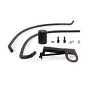 Mishimoto Oil Catch Can Kit – 2013+ Ford Focus ST Baffled