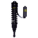 Bilstein B8 8112 ZoneControl CR Shocks & Struts – 2010–2024 Toyota 4Runner