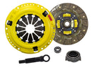 ACT Clutch Kit – 1992 Honda Civic MaXX/Race Sprung 6 Pad Clutch Kit – Heavy Duty