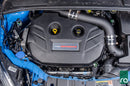 Radium Engineering Coolant Tank – 2013+ Ford Focus ST/2016+ Focus RS Kit – Image 6