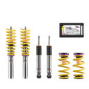KW V3 Coilovers – 2025 VW ID Buzz (AWD 1st Ed/Pro S PLus Classic) - product image 1