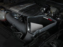 aFe Magnum FORCE Stage 2 Cold Air Intake – 2018–2019 Ford Mustang