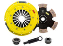 ACT Clutch Kit – 2001 Ford Mustang – Xtreme