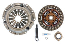 EXEDY OE Replacement Clutch Kit – 2006–2014 Mazda MX-5 Miata L4