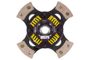 ACT Clutch Disc – 1993 Toyota 4Runner – ACT4236207