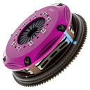 EXEDY Hyper Twin Clutch Kit – 1989–1994 Nissan 240SX